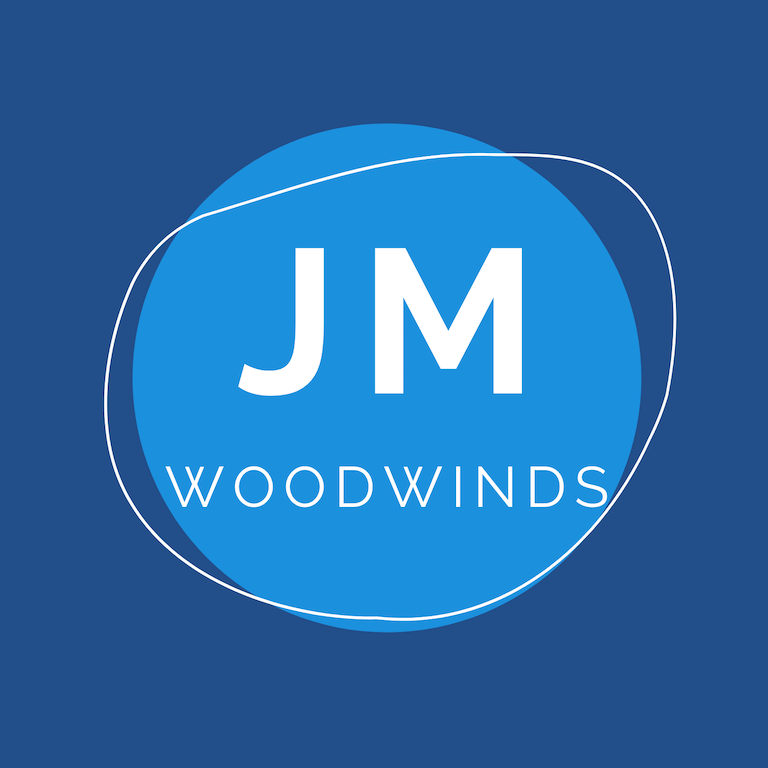 JM Woodwinds Logo-1.png